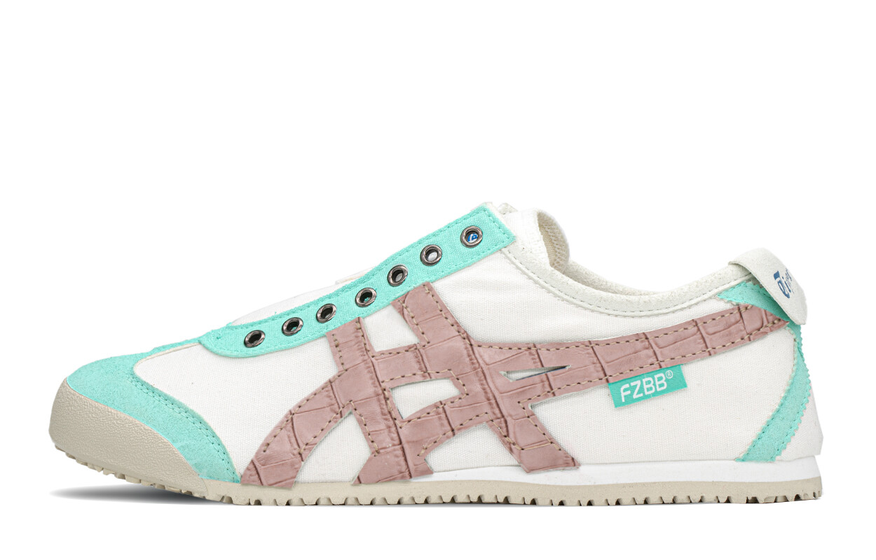 Кроссовки Onitsuka Tiger MEXICO 66 Lifestyle Shoes Unisex Low-top Blue/pink, голубой, Синий, Кроссовки Onitsuka Tiger MEXICO 66 Lifestyle Shoes Unisex Low-top Blue/pink, голубой
Кроссовки Onitsuka Tiger MEXICO 66 Lifestyle Shoes Unisex Low-top Blue/pink, голубой, Синий, Кроссовки Onitsuka Tiger MEXICO 66 Lifestyle Shoes Unisex Low-top Blue/pink, голубой