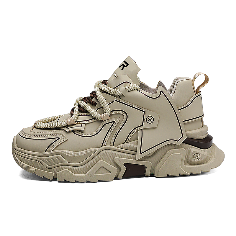 Износостойкие низкие повседневные туфли, увеличивающие рост, для мужчин BTR, Black
Износостойкие низкие повседневные туфли, увеличивающие рост, для мужчин BTR, Black