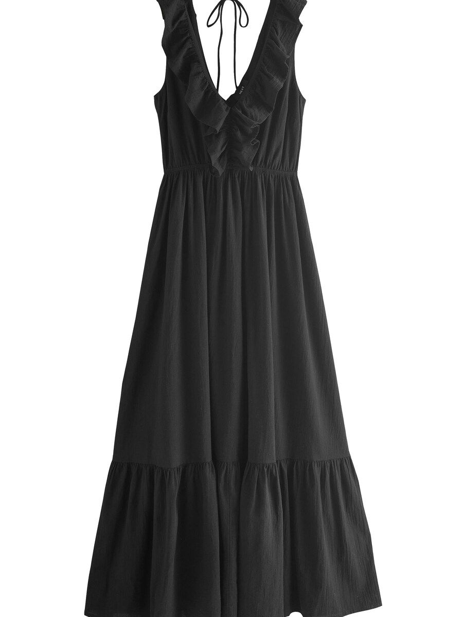 Платье Next, черный
Платье Next, черный