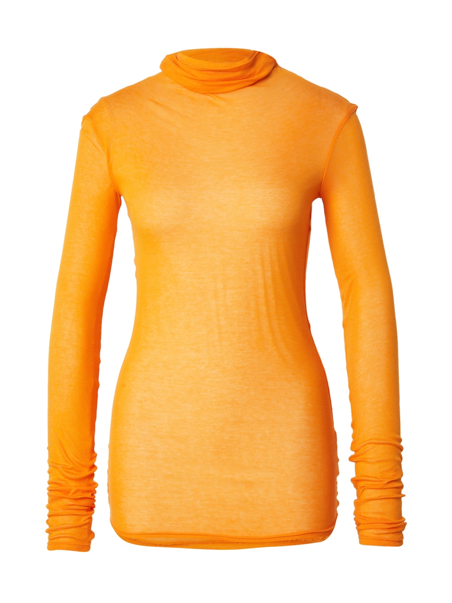 Рубашка AMERICAN VINTAGE MASSACHUSETTS, оранжевый
Рубашка AMERICAN VINTAGE MASSACHUSETTS, оранжевый