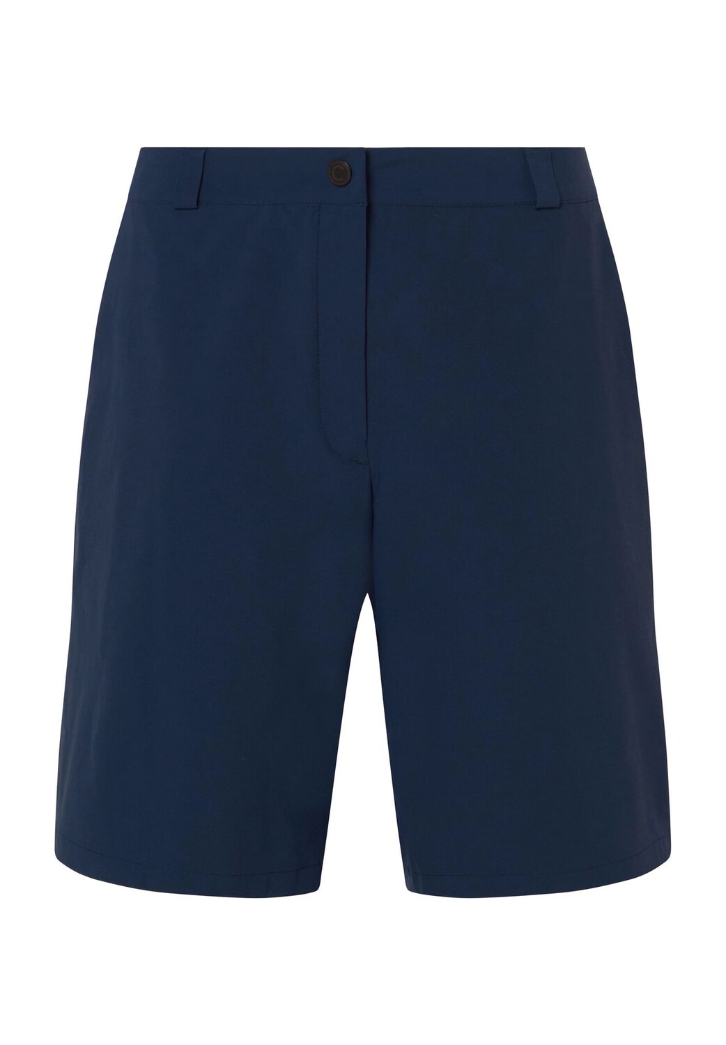 Женские шорты-бермуды стандартного кроя COLMAR, цвет 527 Blau
Женские шорты-бермуды стандартного кроя COLMAR, цвет 527 Blau