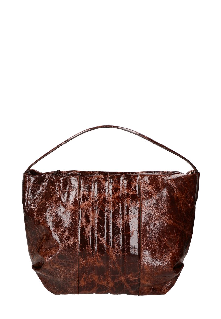 Сумка Chiara Ferretti SHOULDER, Marrone/Brown
Сумка Chiara Ferretti SHOULDER, Marrone/Brown