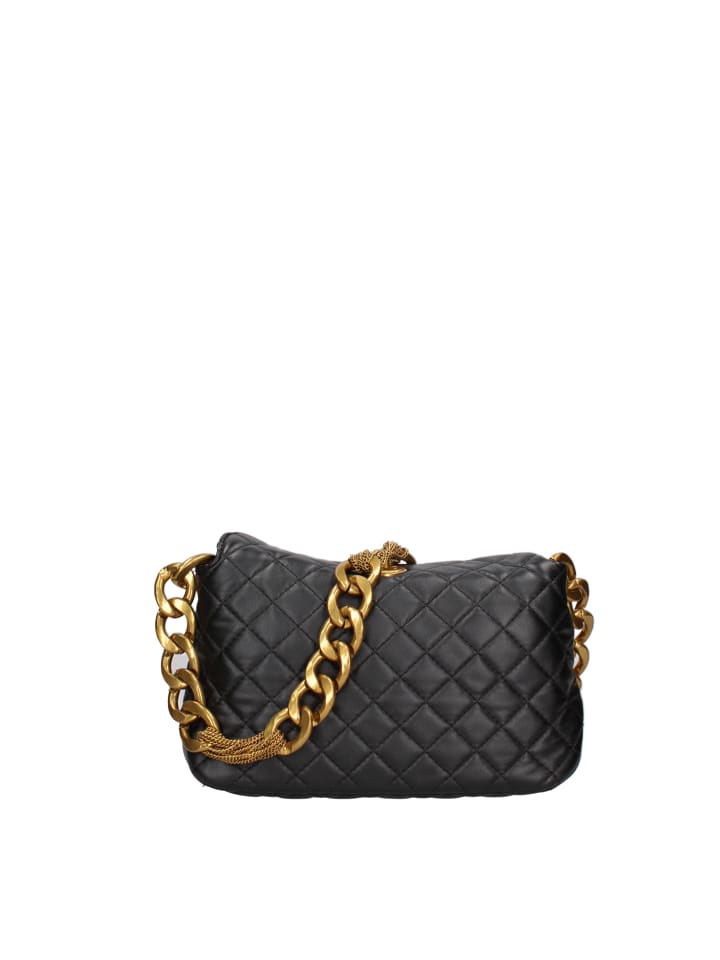 Наплечная сумка Pierre Cardin, черный
Наплечная сумка Pierre Cardin, черный