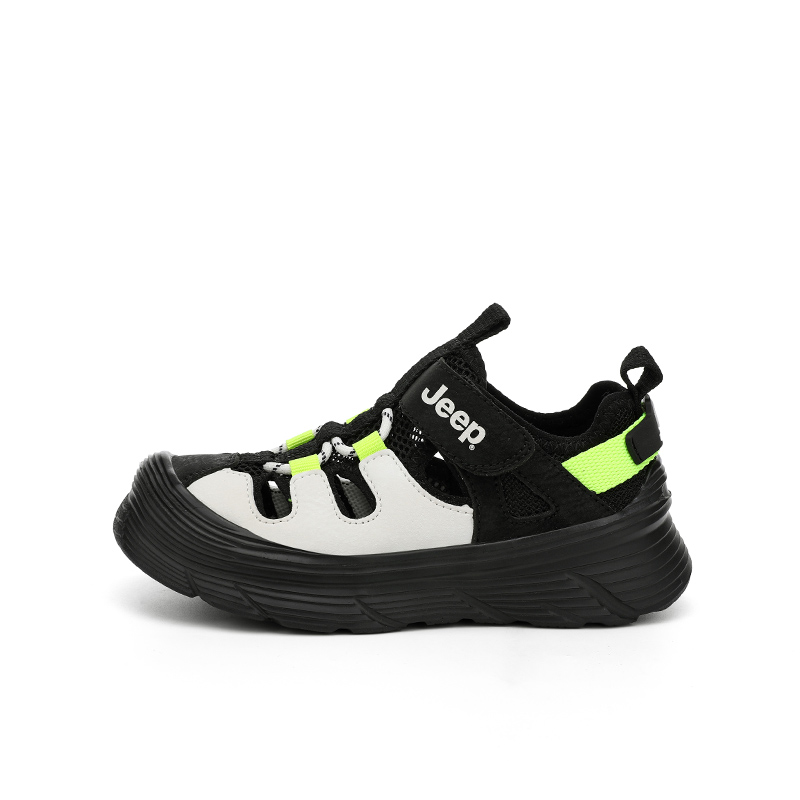 Низкие Детские сандалии Jeep, розовый/фиолетовый
Низкие Детские сандалии Jeep, розовый/фиолетовый