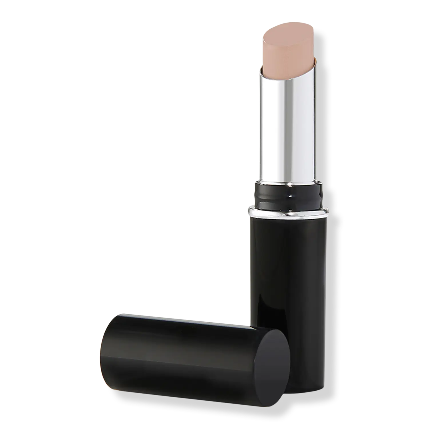 Корректирующий стик Quick Fix Dermablend, 35C Medium
Корректирующий стик Quick Fix Dermablend, 35C Medium