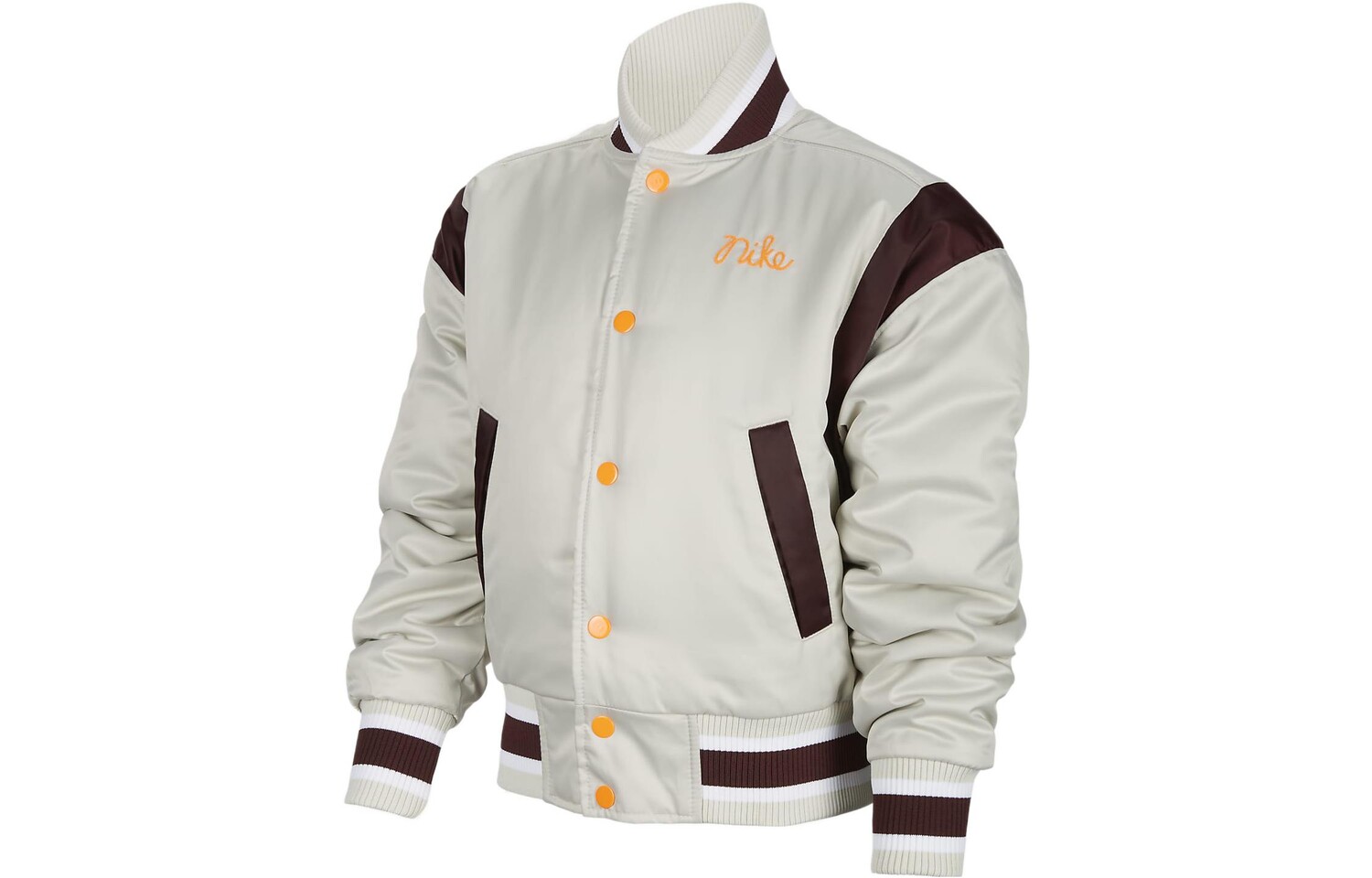 Детская куртка Nike, цвет Beige
Детская куртка Nike, цвет Beige