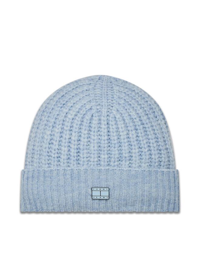 Кепка Tommy Jeans, синий
Кепка Tommy Jeans, синий