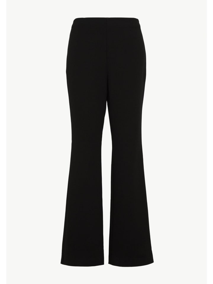 Брюки 9999_черные comma
Брюки 9999_черные comma