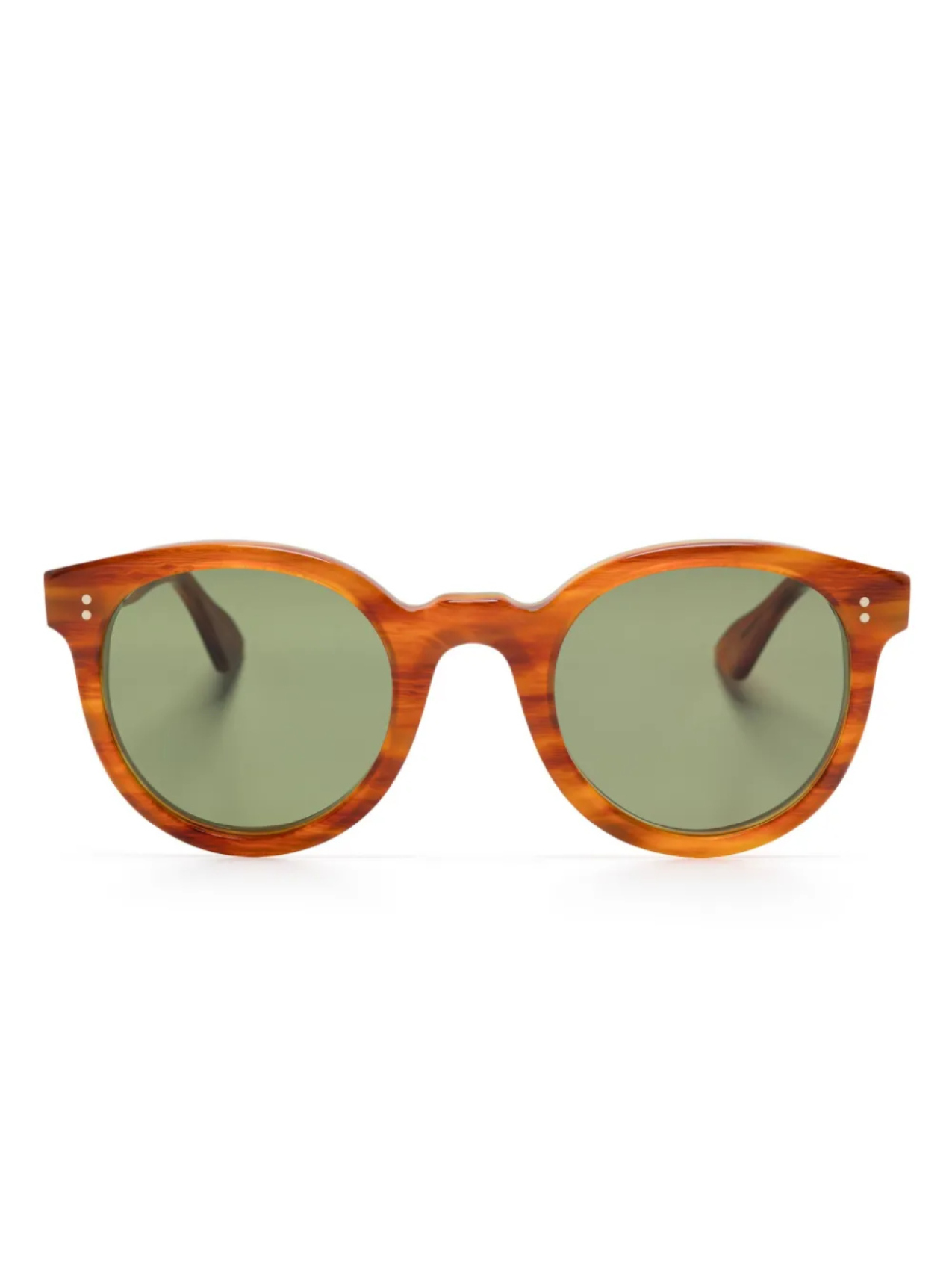 Солнцезащитные очки Nico Lesca, оранжевый
Солнцезащитные очки Nico Lesca, оранжевый