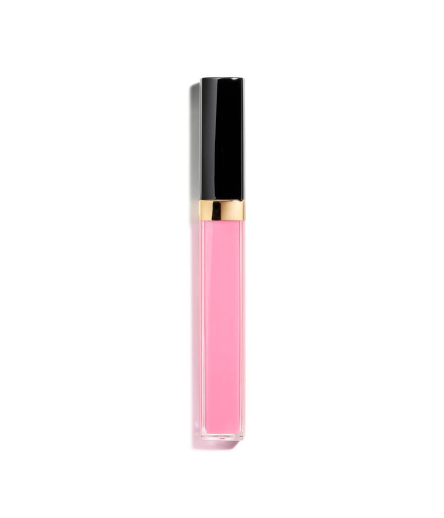 Блеск для губ CHANEL ROUGE COCO GLOSS, Nr. 804 - Rose Naïf, 5.5g
Блеск для губ CHANEL ROUGE COCO GLOSS, Nr. 804 - Rose Naïf, 5.5g