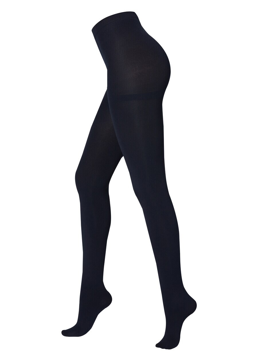Колготки Calzedonia THERMO, синий
Колготки Calzedonia THERMO, синий