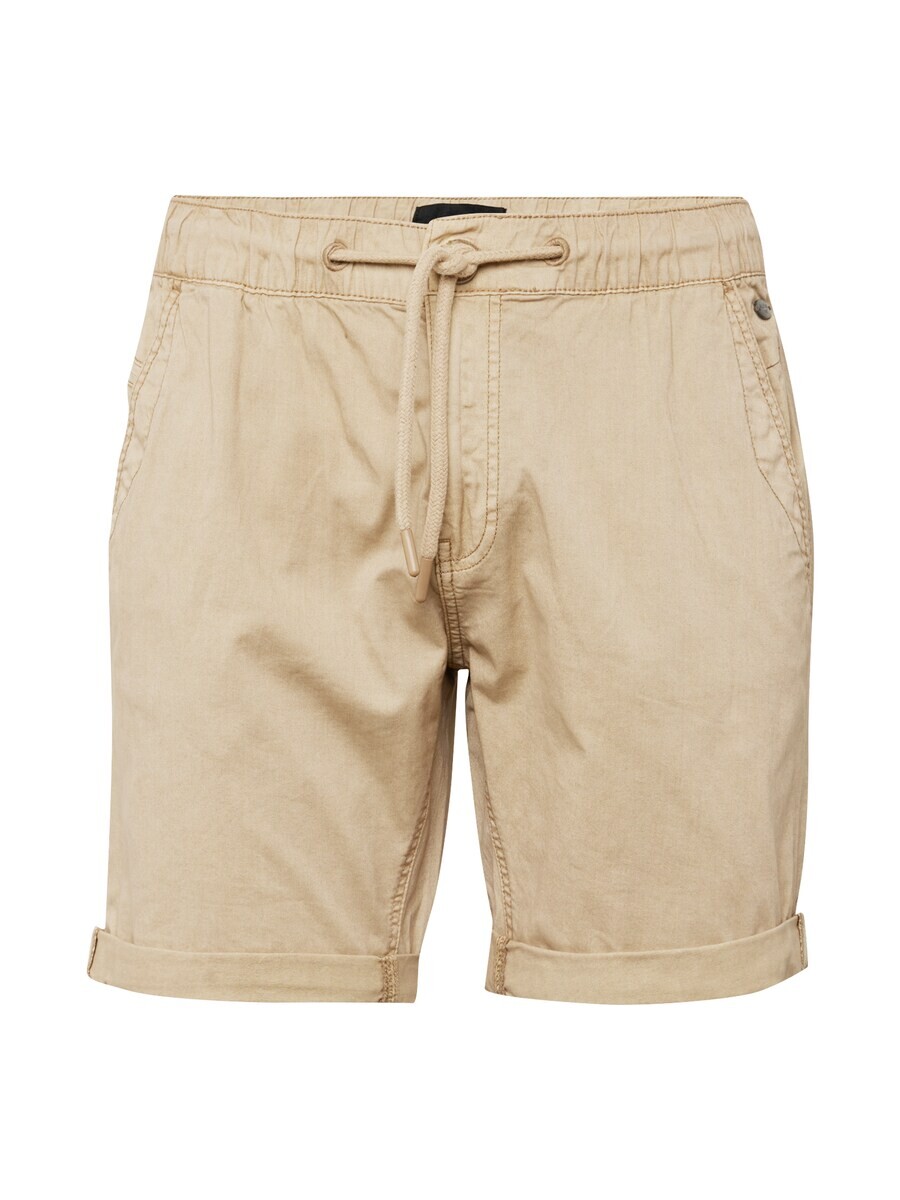 Шорты BLEND Regular Pants, песочный
Шорты BLEND Regular Pants, песочный