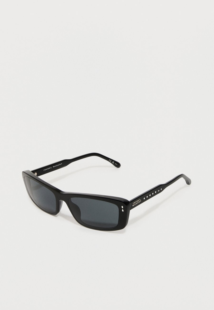 Солнцезащитные очки Isabel Marant Sunglasses, Black
Солнцезащитные очки Isabel Marant Sunglasses, Black