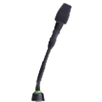 Микрофон Shure MX410LP/C 10" Shock-Mounted Gooseneck Cardioid Mic without Preamp
Микрофон Shure MX410LP/C 10" Shock-Mounted Gooseneck Cardioid Mic without Preamp