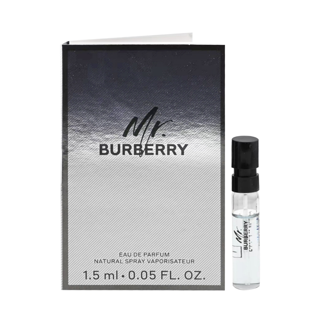 Набор пробников парфюма brave heart/flower of himura для женщин eau de parfum eau de toilette 1,5 мл Burberry
Набор пробников парфюма brave heart/flower of himura для женщин eau de parfum eau de toilette 1,5 мл Burberry