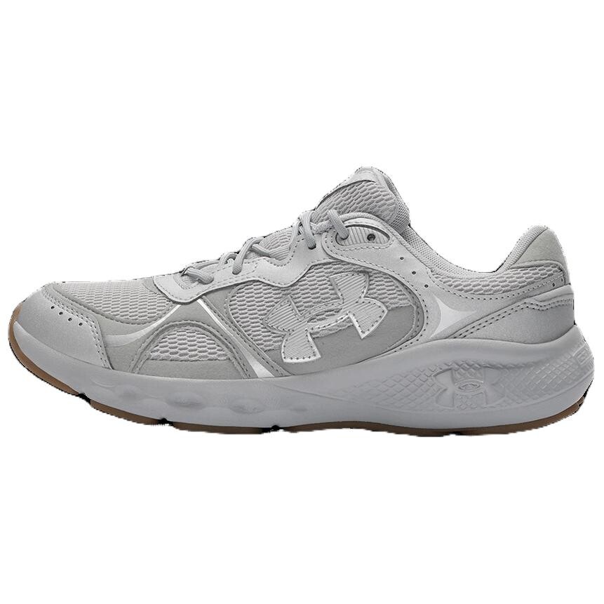 Кроссовки Under Armour Charged Vantage 2 Lifestyle Shoes Men Low-top Metallic Silver, серебряный, Серый, Кроссовки Under Armour Charged Vantage 2 Lifestyle Shoes Men Low-top Metallic Silver, серебряный
Кроссовки Under Armour Charged Vantage 2 Lifestyle Shoes Men Low-top Metallic Silver, серебряный, Серый, Кроссовки Under Armour Charged Vantage 2 Lifestyle Shoes Men Low-top Metallic Silver, серебряный