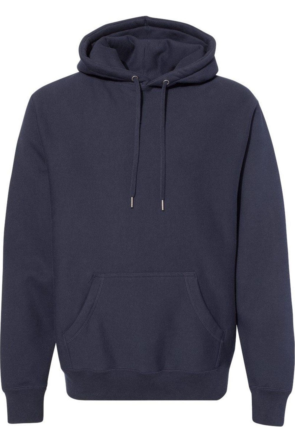 Independent Trading Co. Legend - Премиальная толстовка с капюшоном и перекрещивающимися нитями, цвет classic navy
Independent Trading Co. Legend - Премиальная толстовка с капюшоном и перекрещивающимися нитями, цвет classic navy