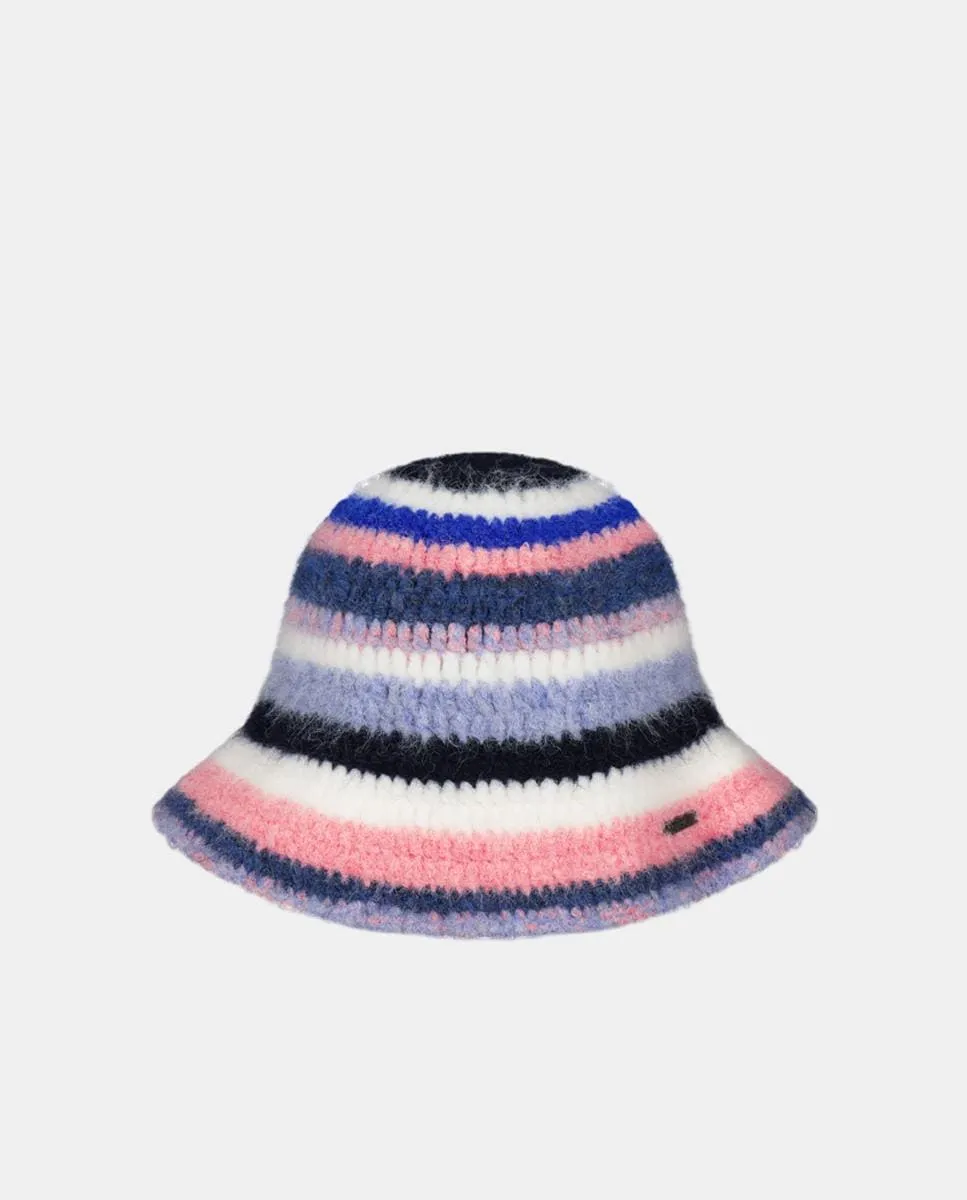 Шляпа Хростин Barts, розовый
Шляпа Хростин Barts, розовый