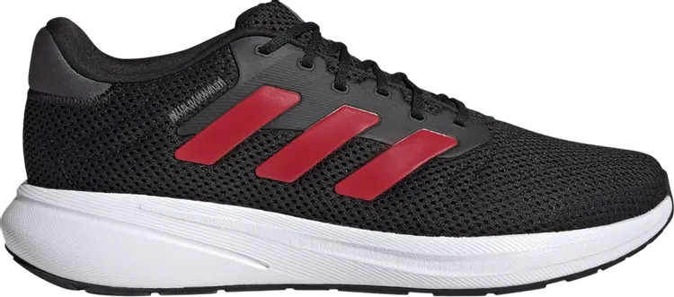 Кроссовки Response Runner 'Black Scarlet', черный, Черный;серый, Кроссовки Response Runner 'Black Scarlet', черный
Кроссовки Response Runner 'Black Scarlet', черный, Черный;серый, Кроссовки Response Runner 'Black Scarlet', черный