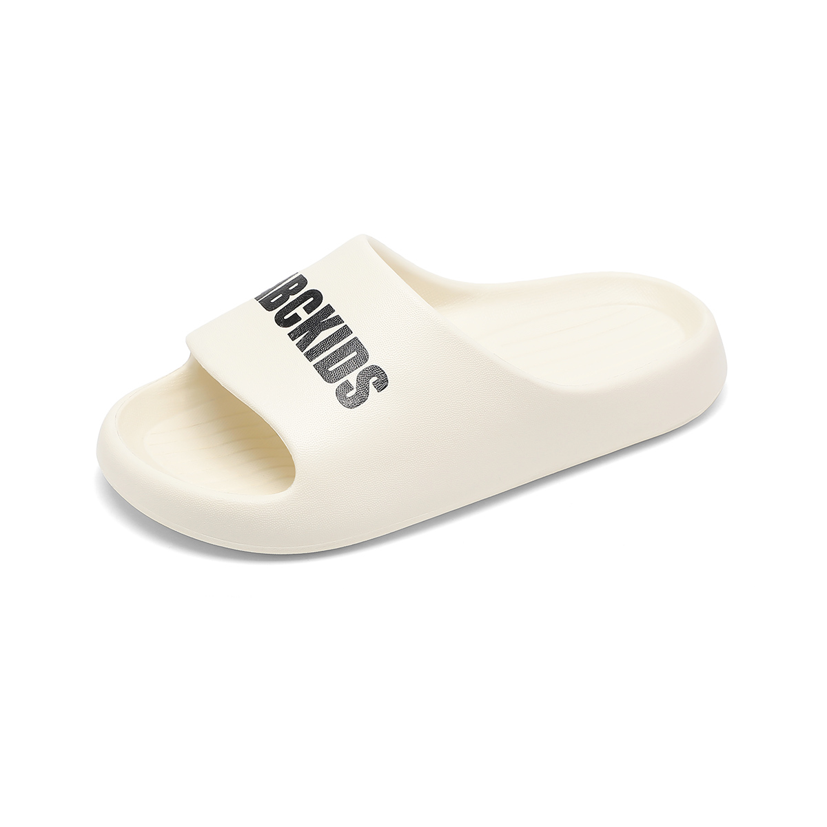 Домашние тапочки для детей ABC KIDS, бежевый
Домашние тапочки для детей ABC KIDS, бежевый