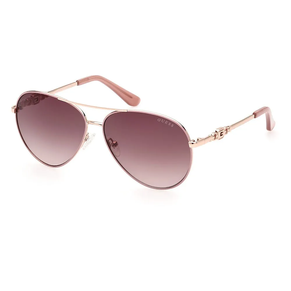 Солнцезащитные очки Guess GU7885-H woman, розовый
Солнцезащитные очки Guess GU7885-H woman, розовый