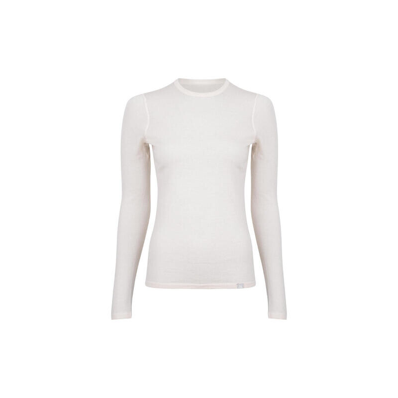 Базовый слой Danish Endurance, цвет naturweiß 
Базовый слой Danish Endurance, цвет naturweiß