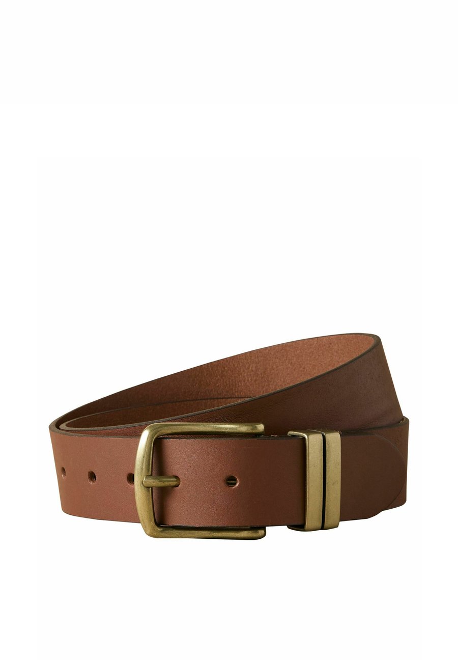 Ремень Next Belt, Tan Brown/Brown
Ремень Next Belt, Tan Brown/Brown