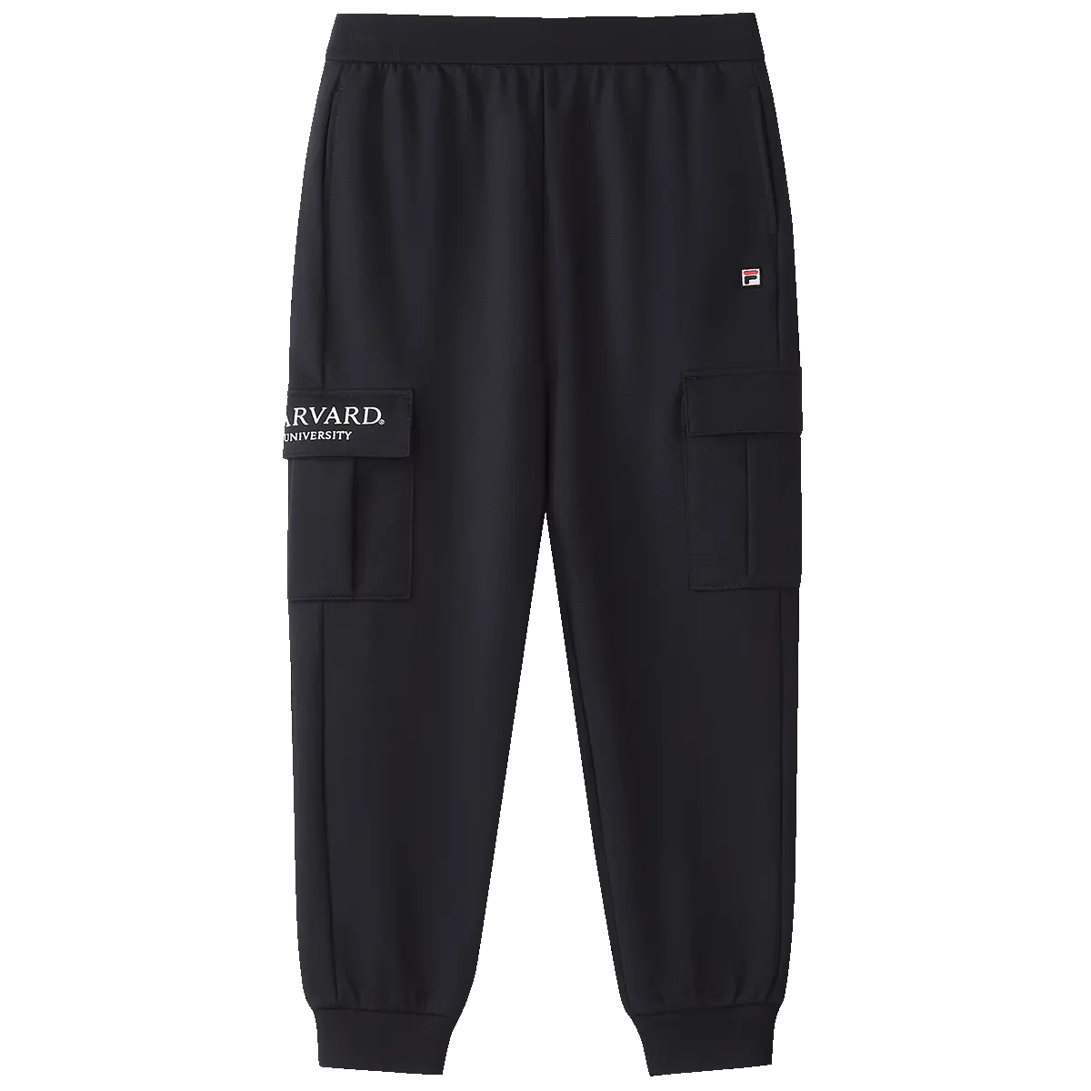 Штаны harvard для подростков FILA KIDS, синий
Штаны harvard для подростков FILA KIDS, синий