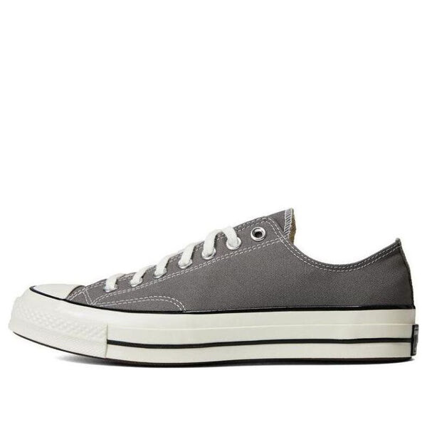 Кроссовки chuck taylor 1970 'grey' Converse, серый
Кроссовки chuck taylor 1970 'grey' Converse, серый