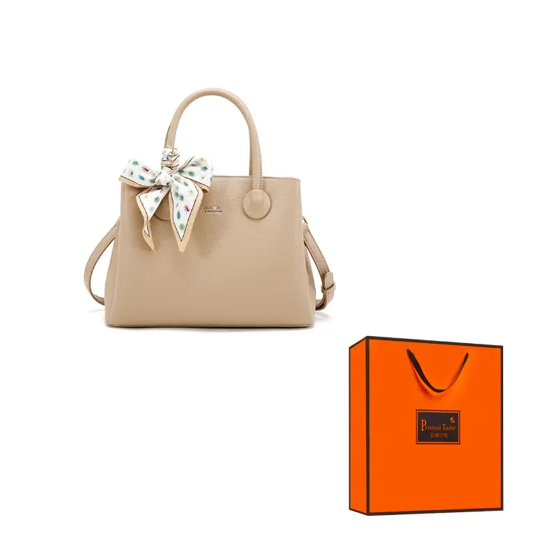 PAYOT Микрофиберовая искусственная кожаная сумка через плечо, Apricot
PAYOT Микрофиберовая искусственная кожаная сумка через плечо, Apricot