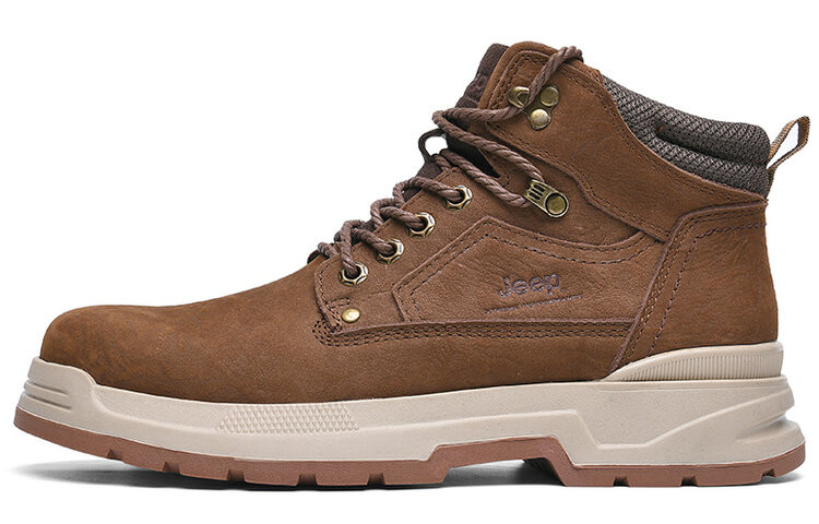 Ботинки мужские для активного отдыха темно-коричневые Jeep, Коричневый, Ботинки мужские для активного отдыха темно-коричневые Jeep
Ботинки мужские для активного отдыха темно-коричневые Jeep, Коричневый, Ботинки мужские для активного отдыха темно-коричневые Jeep