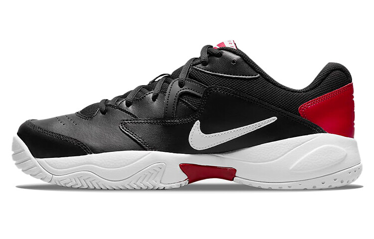 Мужские теннисные кроссовки Nike Court Lite 2
Мужские теннисные кроссовки Nike Court Lite 2