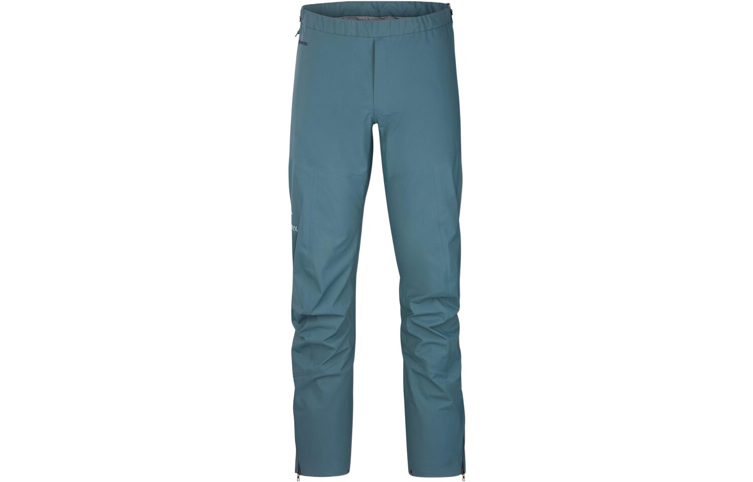 Мужские брюки Arcteryx, синий
Мужские брюки Arcteryx, синий