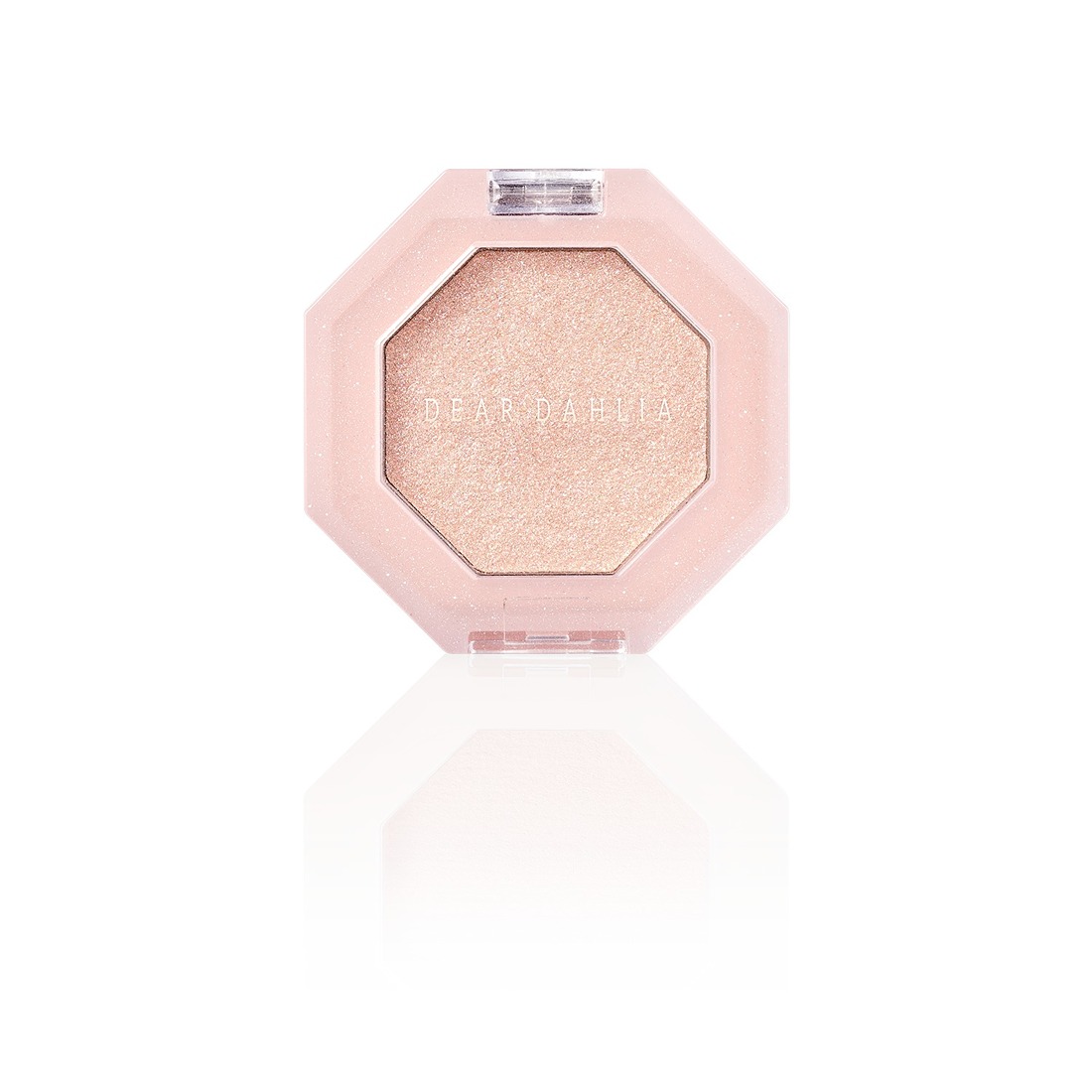Блестящие тени для век blooming edition paradise jelly single eyeshadow - glitter Dear Dahlia, цвет glitter vanilla, вес 1.3 гр.
Блестящие тени для век blooming edition paradise jelly single eyeshadow - glitter Dear Dahlia, цвет glitter vanilla, вес 1.3 гр.
