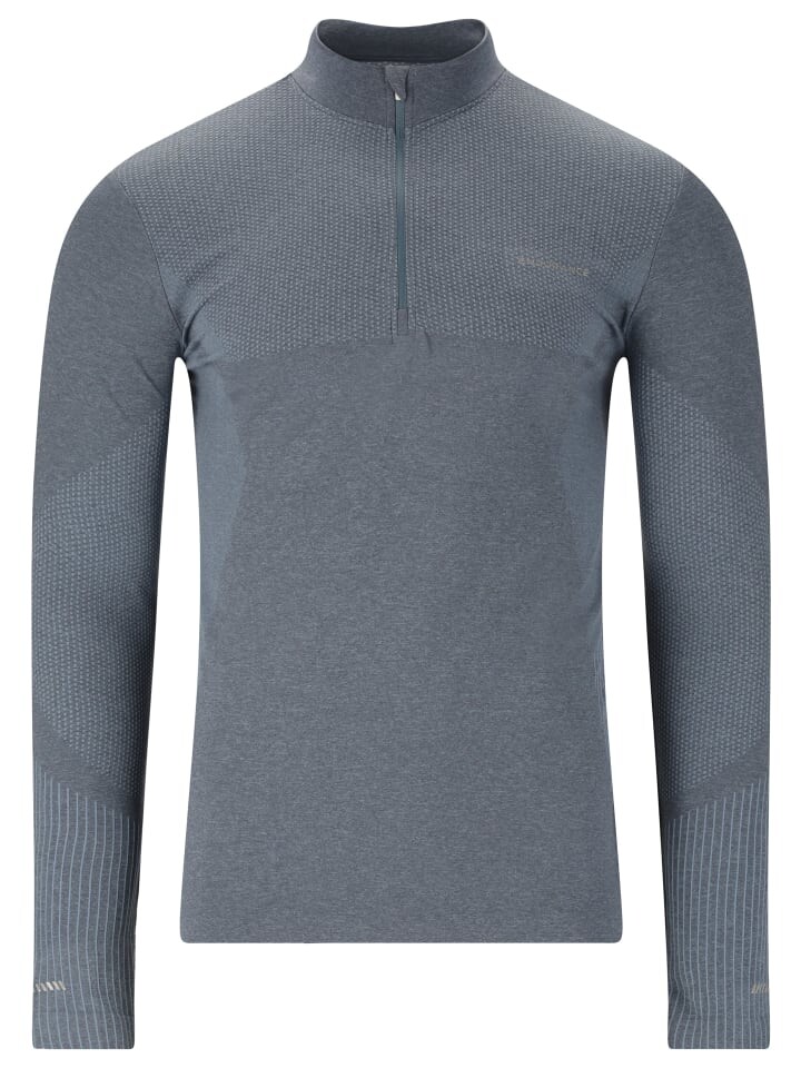 Лонгслив Endurance Funktionsshirt Jaro, цвет 2013 Blue Mirage
Лонгслив Endurance Funktionsshirt Jaro, цвет 2013 Blue Mirage