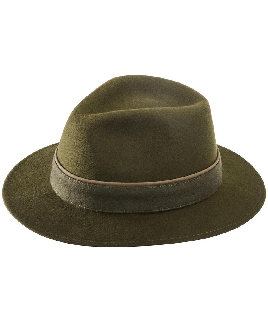 PARFORCE Шерстяная шапка с лентой из лодена, Оливковый, PARFORCE Шерстяная шапка с лентой из лодена
PARFORCE Шерстяная шапка с лентой из лодена, Оливковый, PARFORCE Шерстяная шапка с лентой из лодена