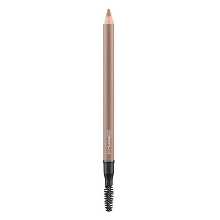 Veluxe Brow Liner Карандаш для бровей Mac Брюнетка
Veluxe Brow Liner Карандаш для бровей Mac Брюнетка