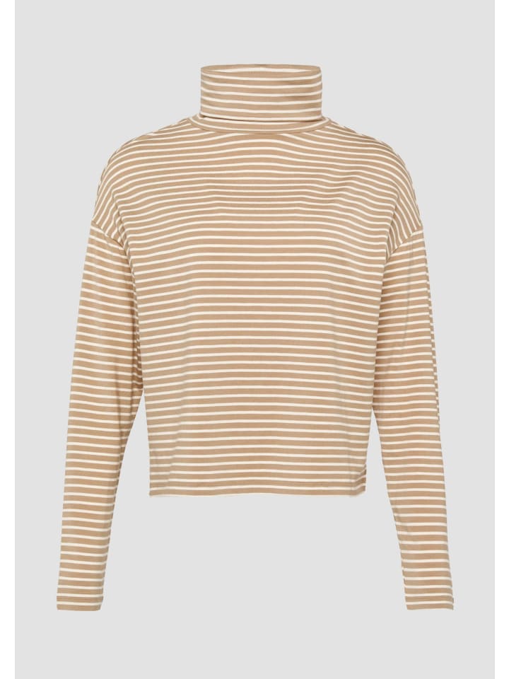 Футболка 83G2_светло-коричневая s.Oliver, Коричневый, Футболка 83G2_светло-коричневая s.Oliver
Футболка 83G2_светло-коричневая s.Oliver, Коричневый, Футболка 83G2_светло-коричневая s.Oliver