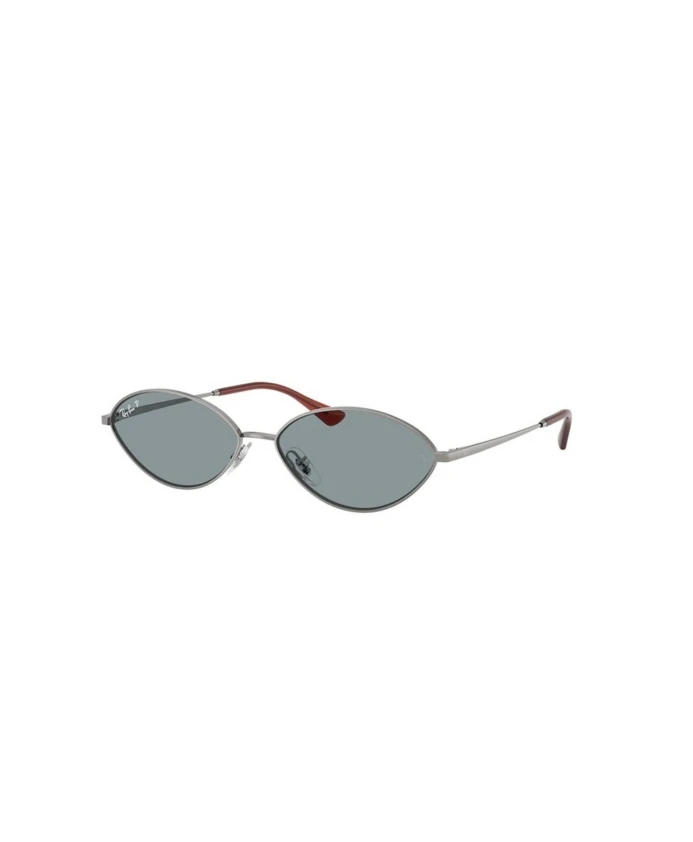 Солнцезащитные очки Kai rb3757 004/2v Ray-Ban, серый
Солнцезащитные очки Kai rb3757 004/2v Ray-Ban, серый
