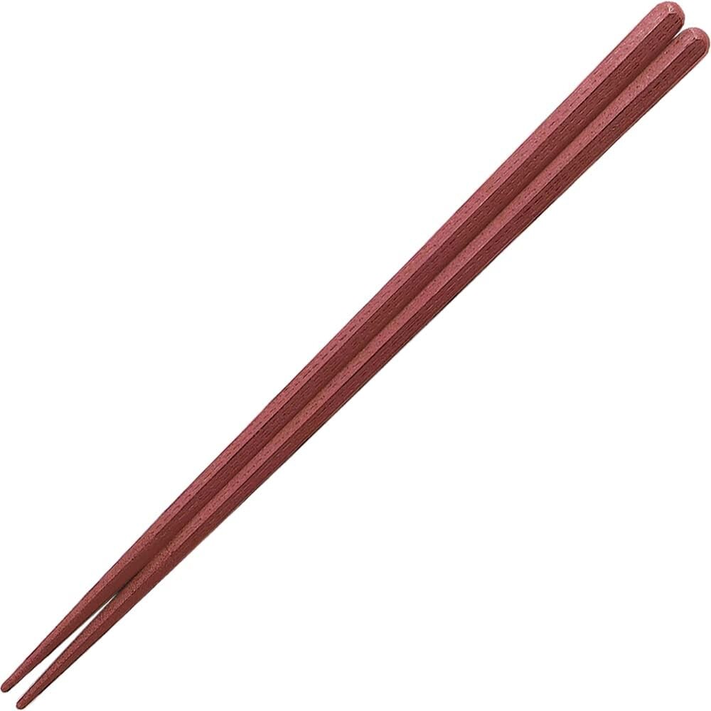 Палочки для еды Fukui Craft SPS из смолы, сделано в Японии, можно мыть в посудомоечной машине, новые шестиугольные палочки для еды с древесными волокнами, коричневые, 7,7 дюйма (19,5 см), сделано в Японии, Tea
Палочки для еды Fukui Craft SPS из смолы, сделано в Японии, можно мыть в посудомоечной машине, новые шестиугольные палочки для еды с древесными волокнами, коричневые, 7,7 дюйма (19,5 см), сделано в Японии, Tea