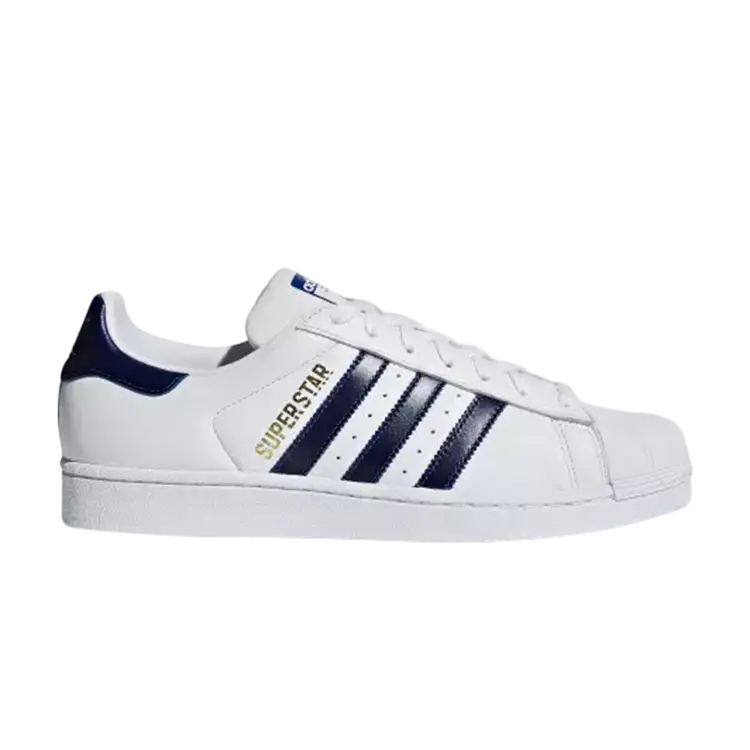 Кроссовки Adidas Superstar 'White Royal', белый, Белый;серый, Кроссовки Adidas Superstar 'White Royal', белый
Кроссовки Adidas Superstar 'White Royal', белый, Белый;серый, Кроссовки Adidas Superstar 'White Royal', белый