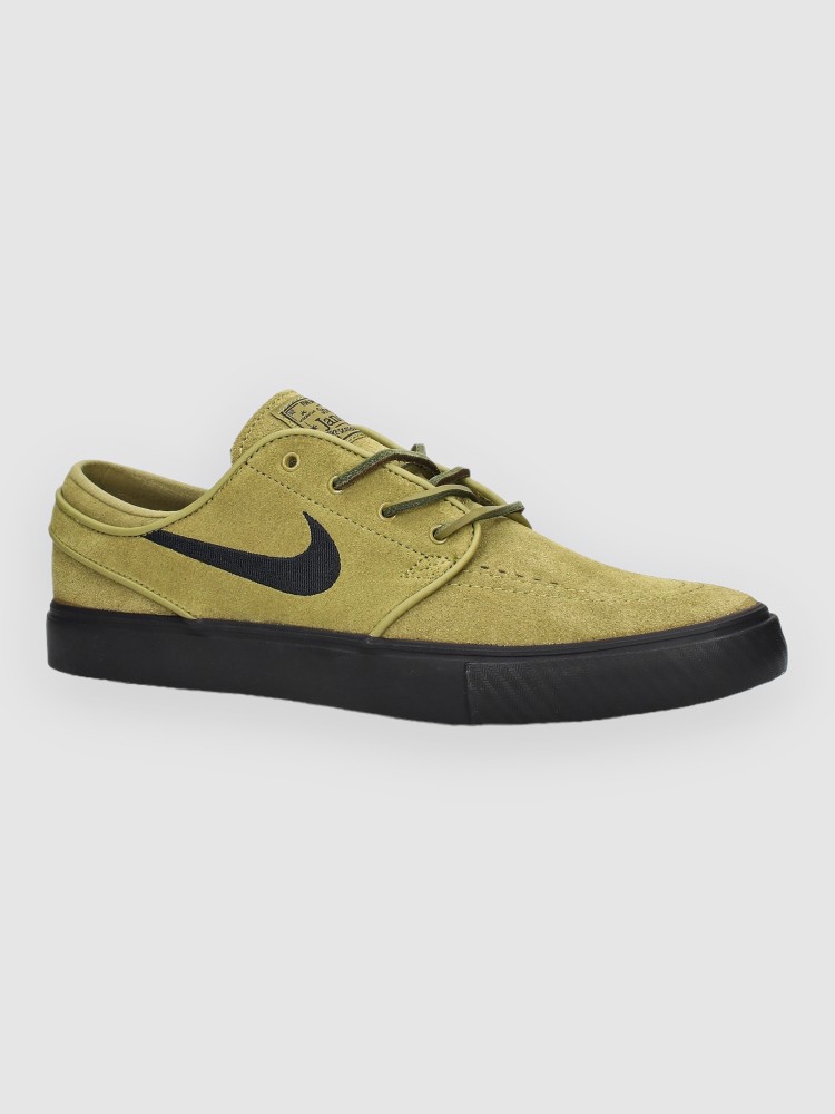Кеды Nike SB Zoom Janoski OG+ Skateschuhe, pacif mss/blk/pac mss/blk
Кеды Nike SB Zoom Janoski OG+ Skateschuhe, pacif mss/blk/pac mss/blk