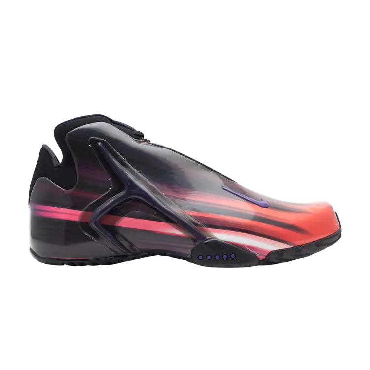 Кроссовки Nike Zoom Hyperlight Prm, красный, Красный;черный, Кроссовки Nike Zoom Hyperlight Prm, красный
Кроссовки Nike Zoom Hyperlight Prm, красный, Красный;черный, Кроссовки Nike Zoom Hyperlight Prm, красный