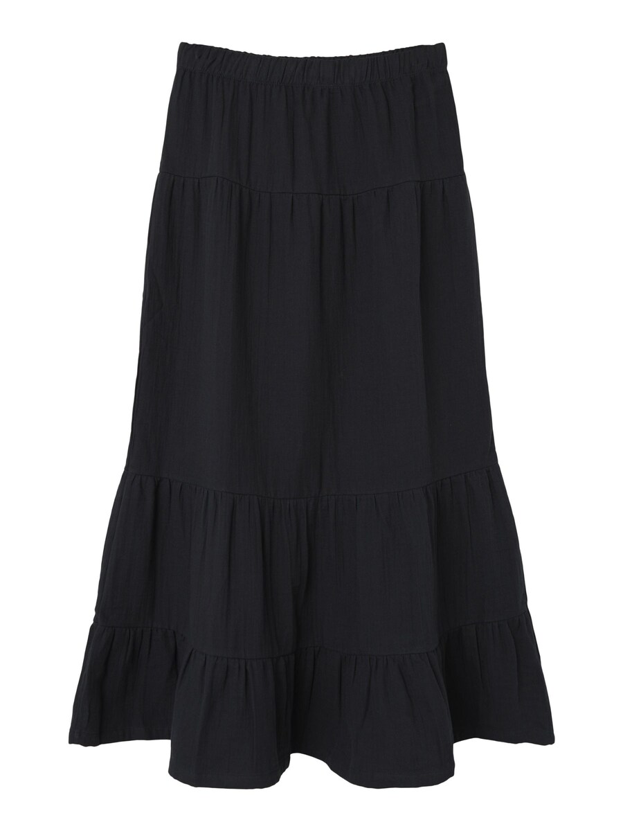 Юбка NAME IT, черный
Юбка NAME IT, черный