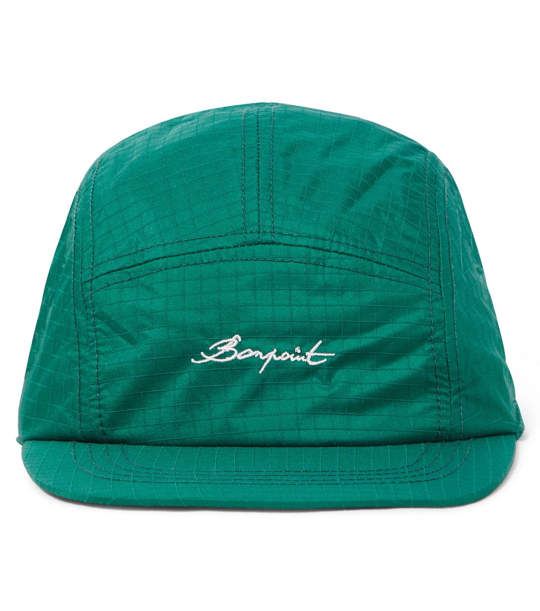 Бейсболка с логотипом Bonpoint, Vert Sapin
Бейсболка с логотипом Bonpoint, Vert Sapin