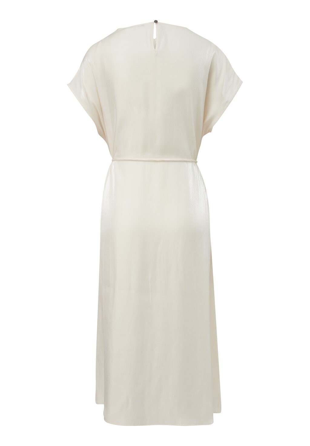 Дневное платье comma, песочный
Дневное платье comma, песочный