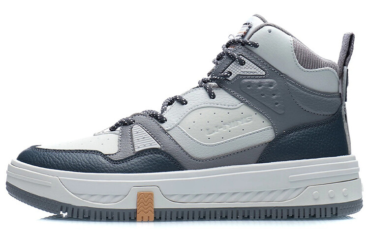 Обувь для скейтбординга The Domain Line, мужская, с высоким верхом, серая Lining, Серый, Обувь для скейтбординга The Domain Line, мужская, с высоким верхом, серая Lining
Обувь для скейтбординга The Domain Line, мужская, с высоким верхом, серая Lining, Серый, Обувь для скейтбординга The Domain Line, мужская, с высоким верхом, серая Lining