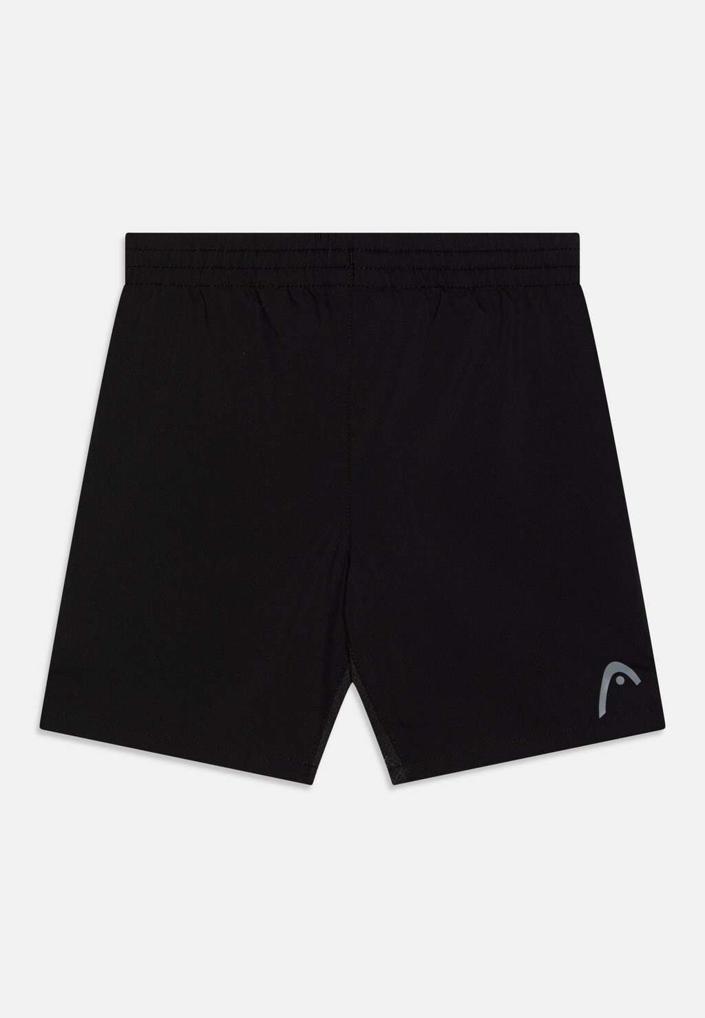 Спортивные шорты Club Bermudas Junior Unisex Head, черные
Спортивные шорты Club Bermudas Junior Unisex Head, черные