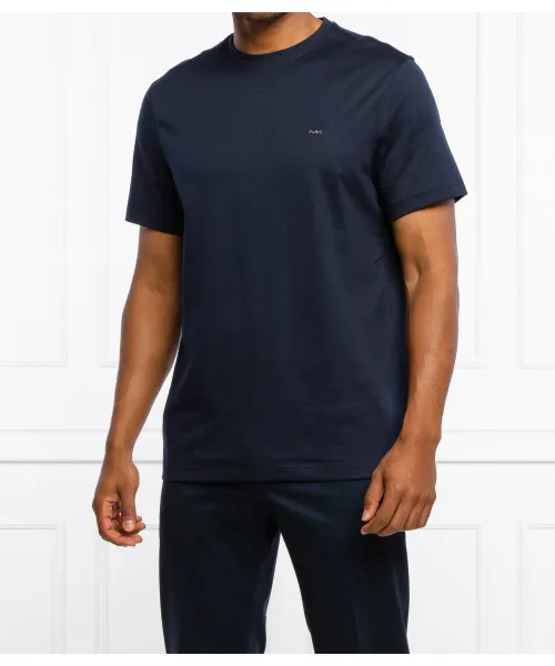 Футболка Michael Kors, синий
Футболка Michael Kors, синий
