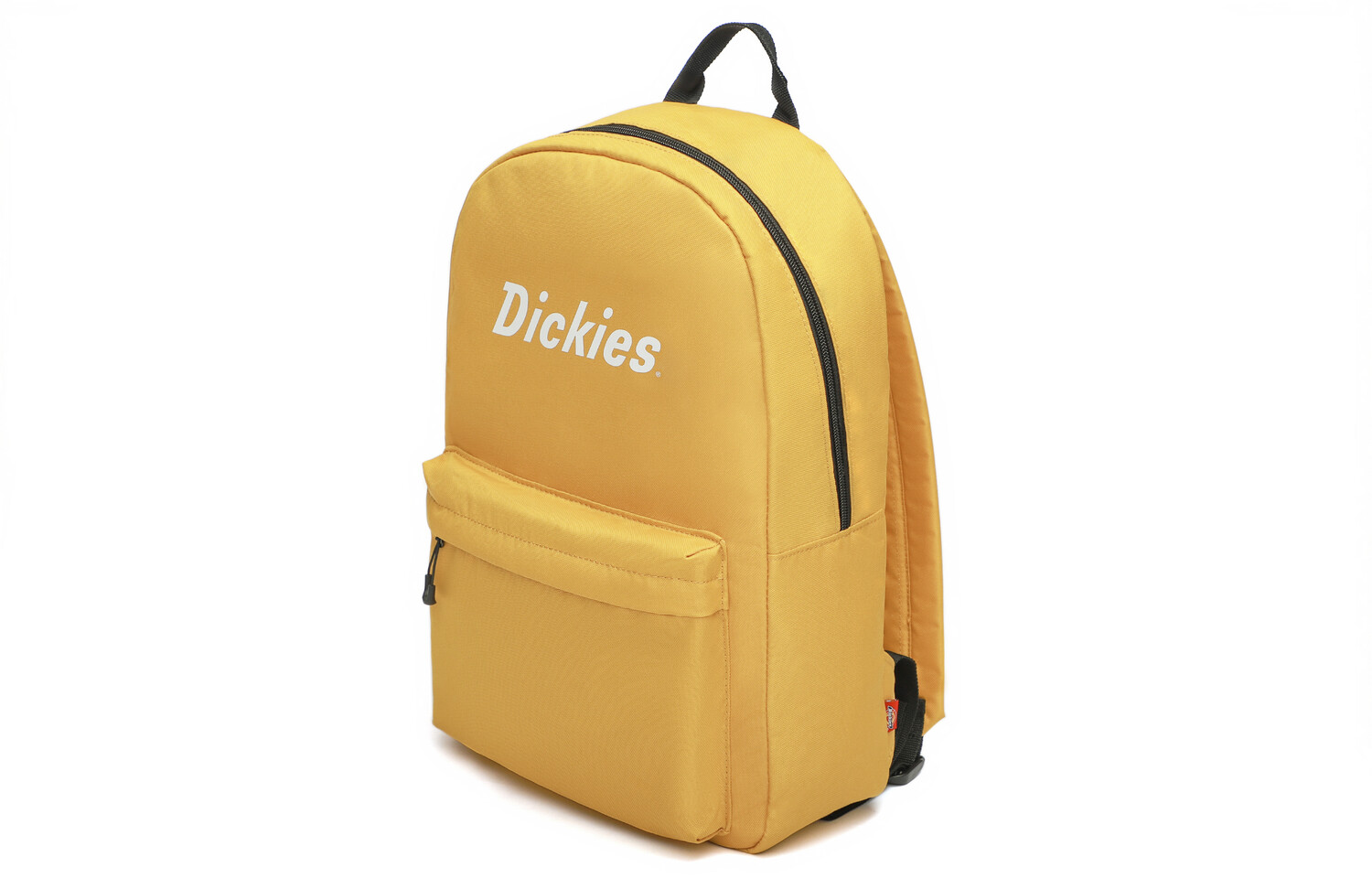 Рюкзак унисекс Dickies, Yellow
Рюкзак унисекс Dickies, Yellow